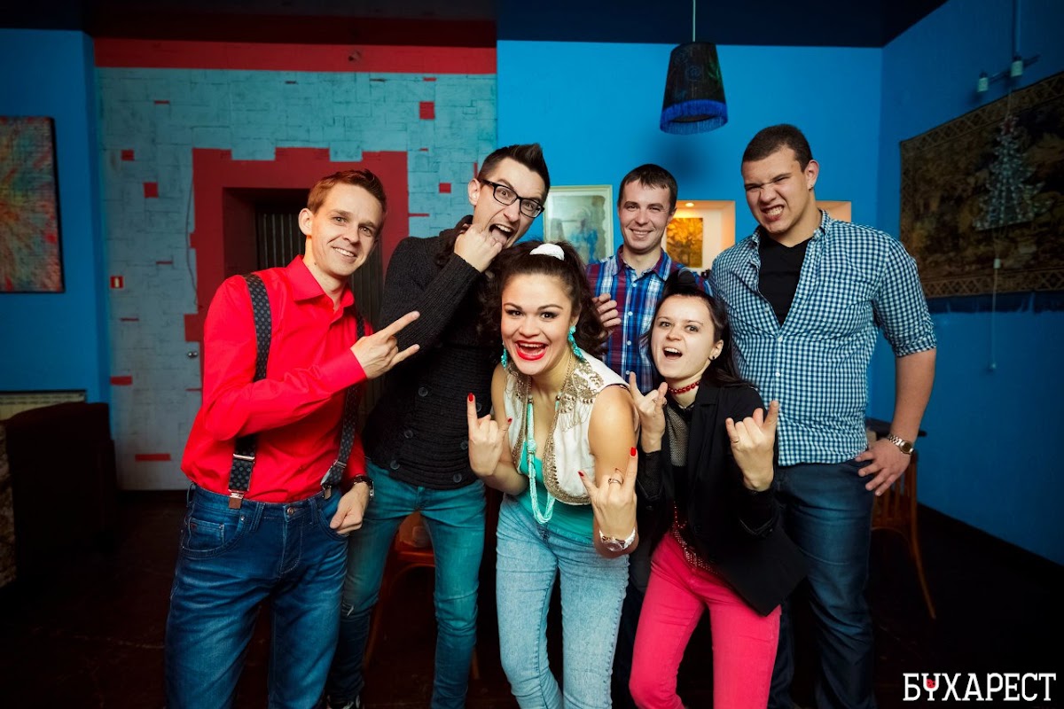 Кадр 31 из 31