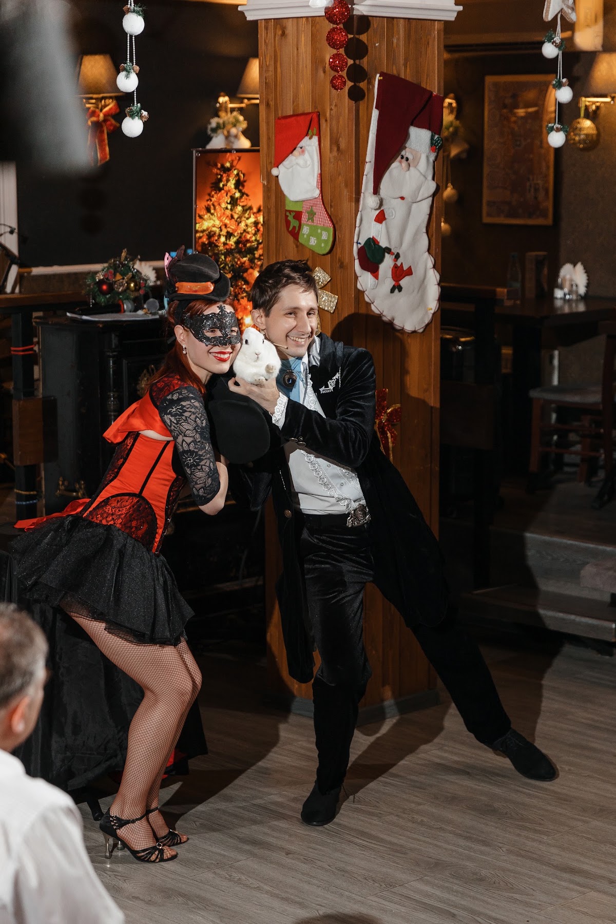 Кадр 45 из 67
