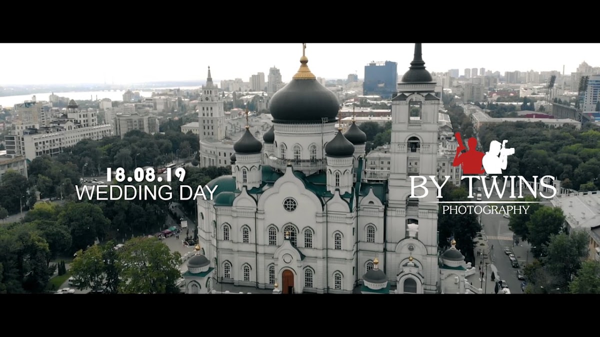 Виктор Степанов — кадр 3 из 20