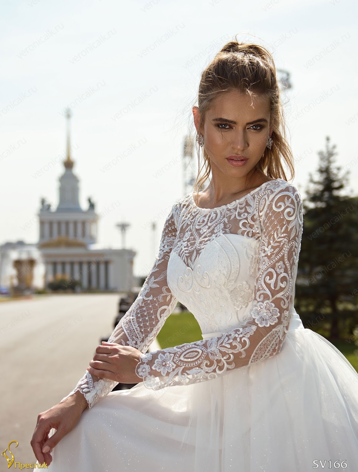 SV166 — кадр 3 из 3