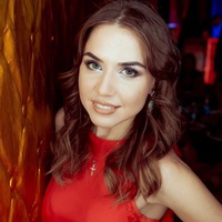Александра Осинцева