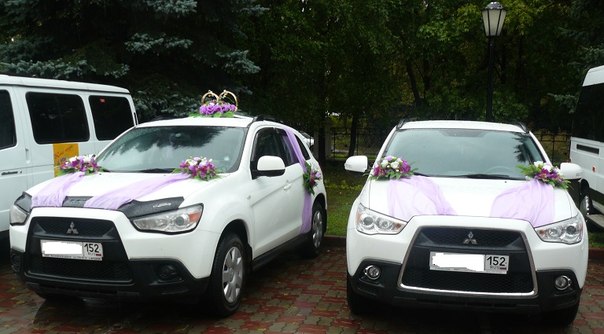 Mitsubishi ASX — кадр 3 из 13