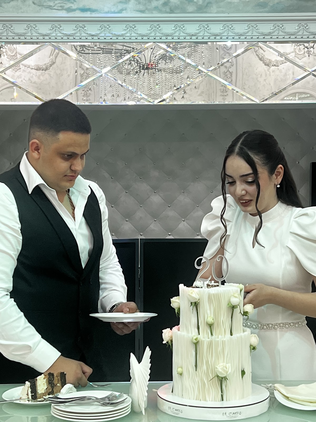 Лусине Мусаелян — кадр 3 из 20