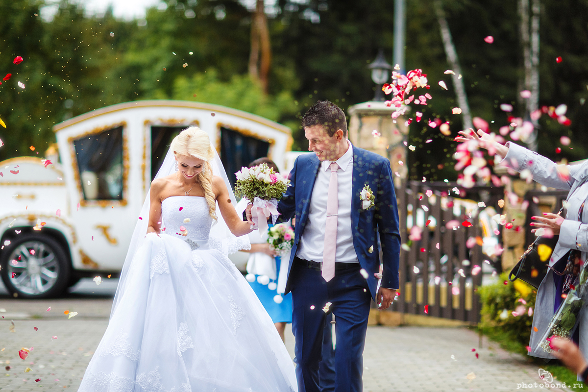 Кадр 80 из 110