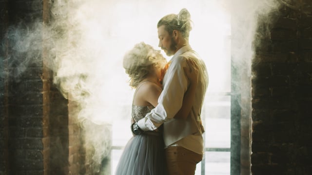 8WEDDING