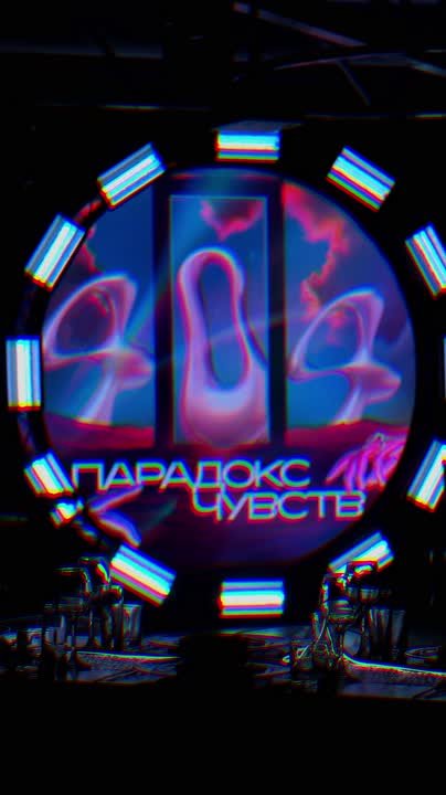 Захар Алешко