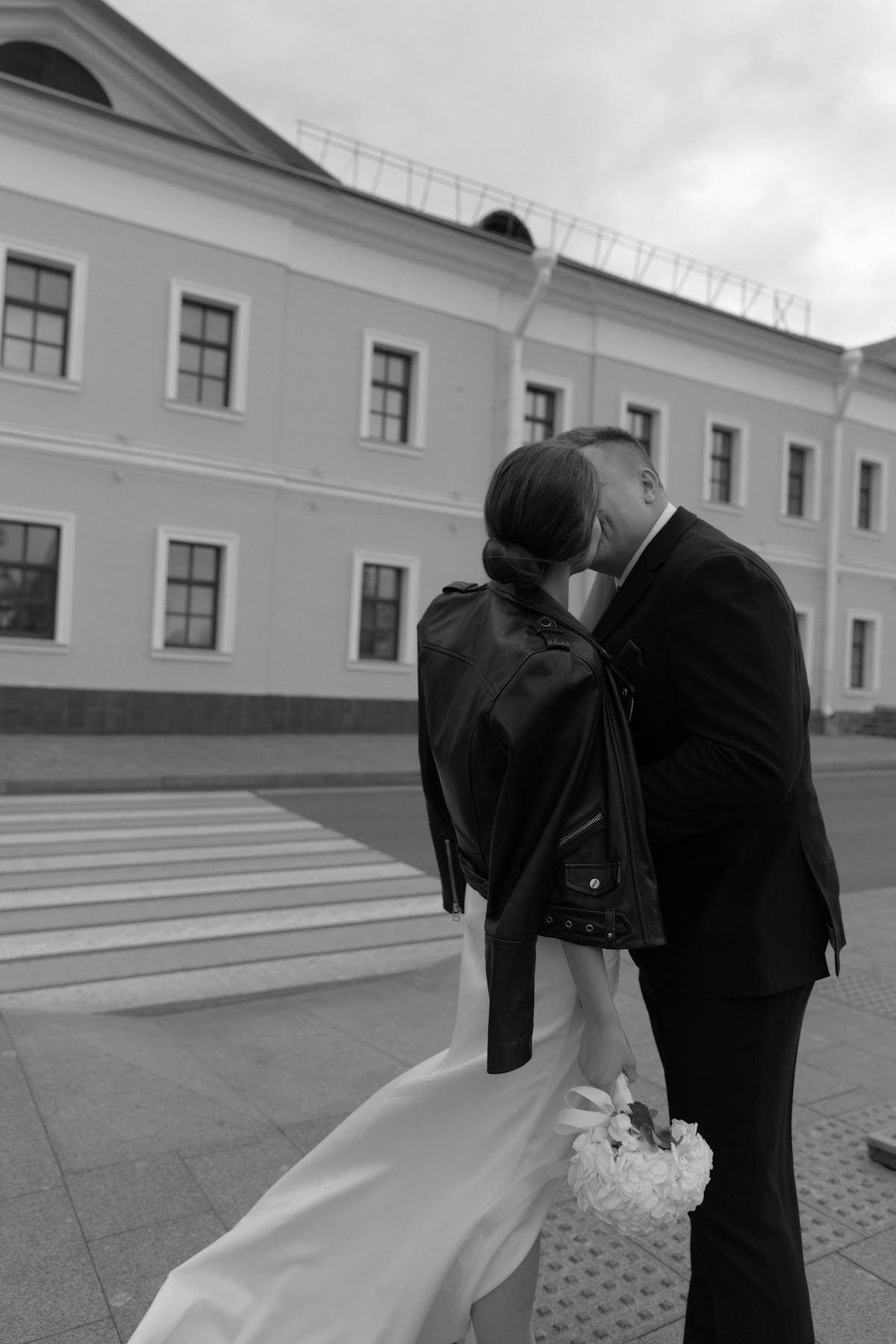26.08.2023 | Дмитрий и Оксана