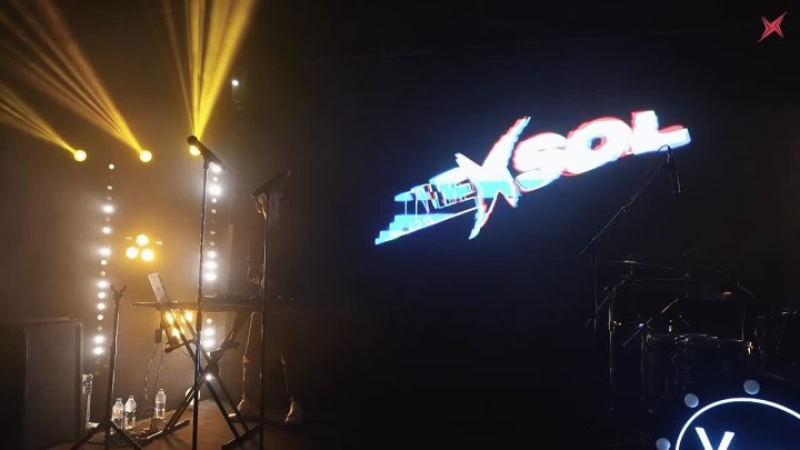 Фотографии