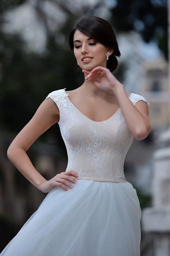Kiara — кадр 3 из 3