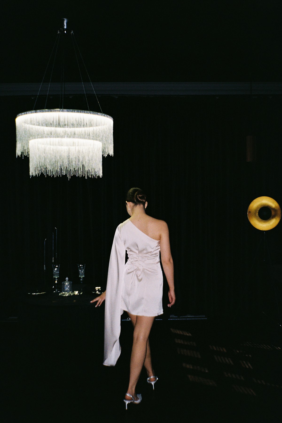 Светлана и Максим