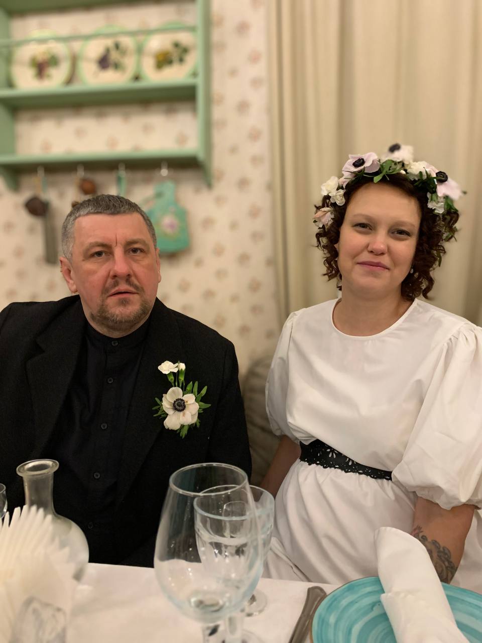 Софья Иванова