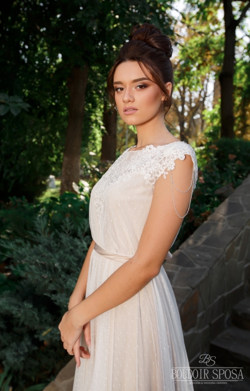 Джулия — кадр 2 из 3