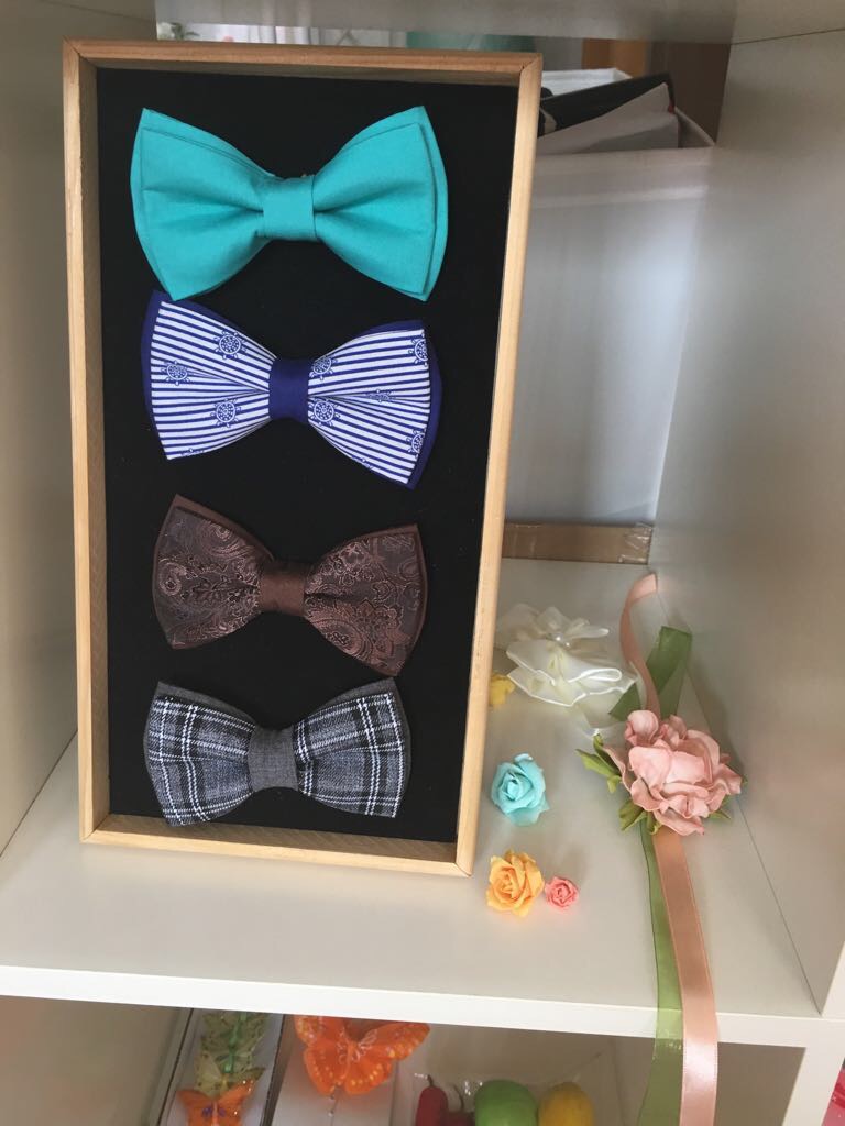 A&E wedding — кадр 3 из 10