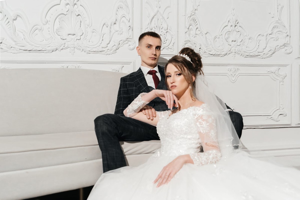 Алеся Скрипниченко