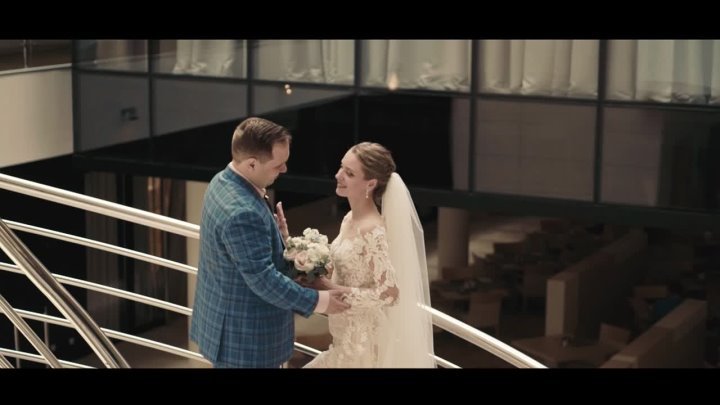 Видео Съемка
