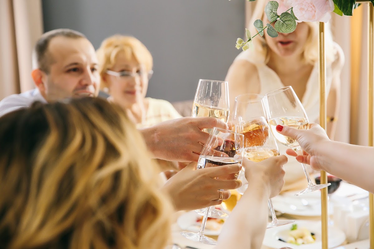 Кадр 52 из 104