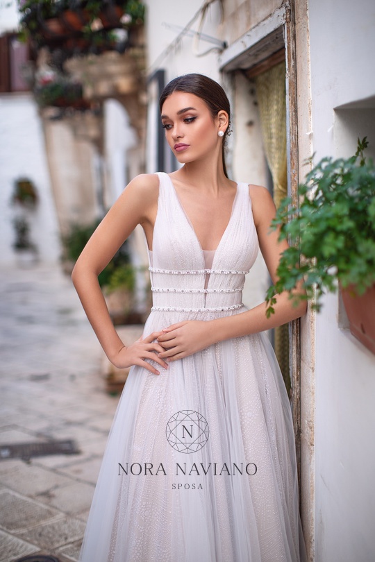 Miriam — кадр 3 из 3