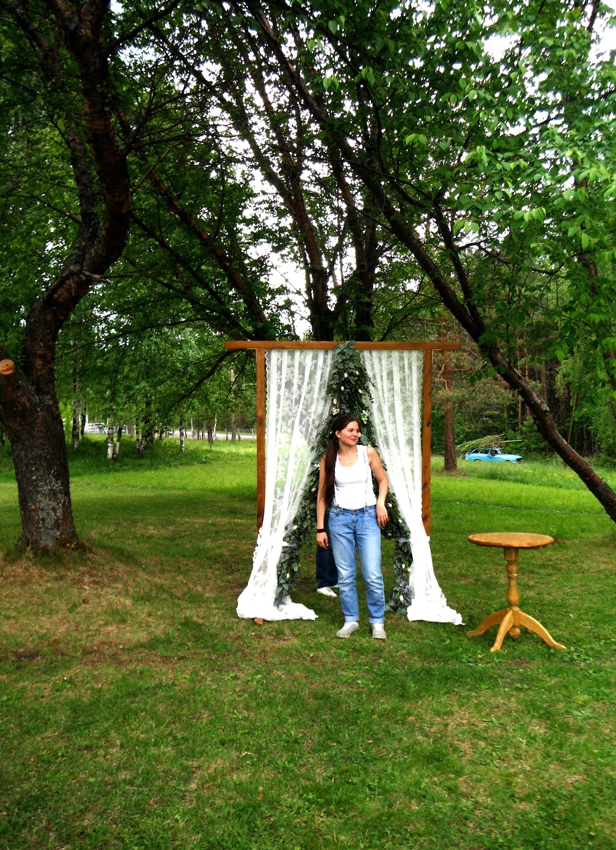 Кадр 65 из 73