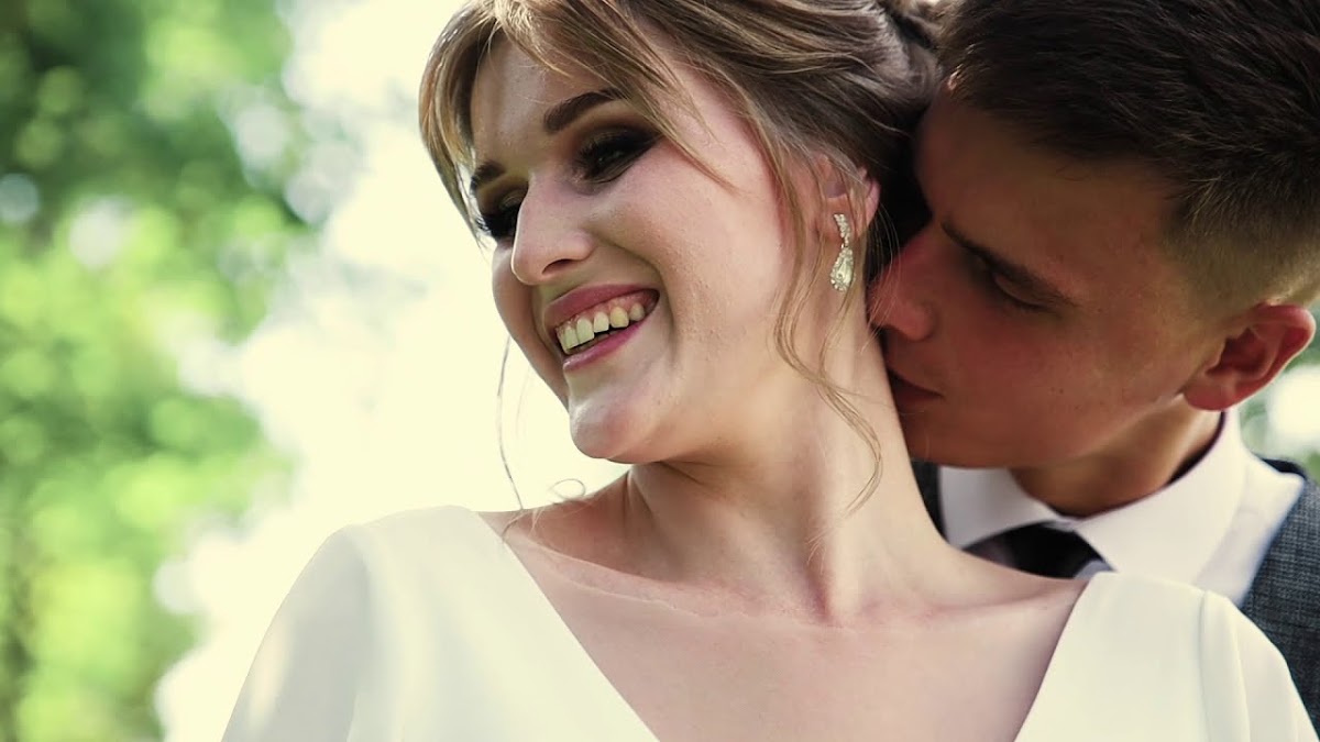 Кадр 39 из 87