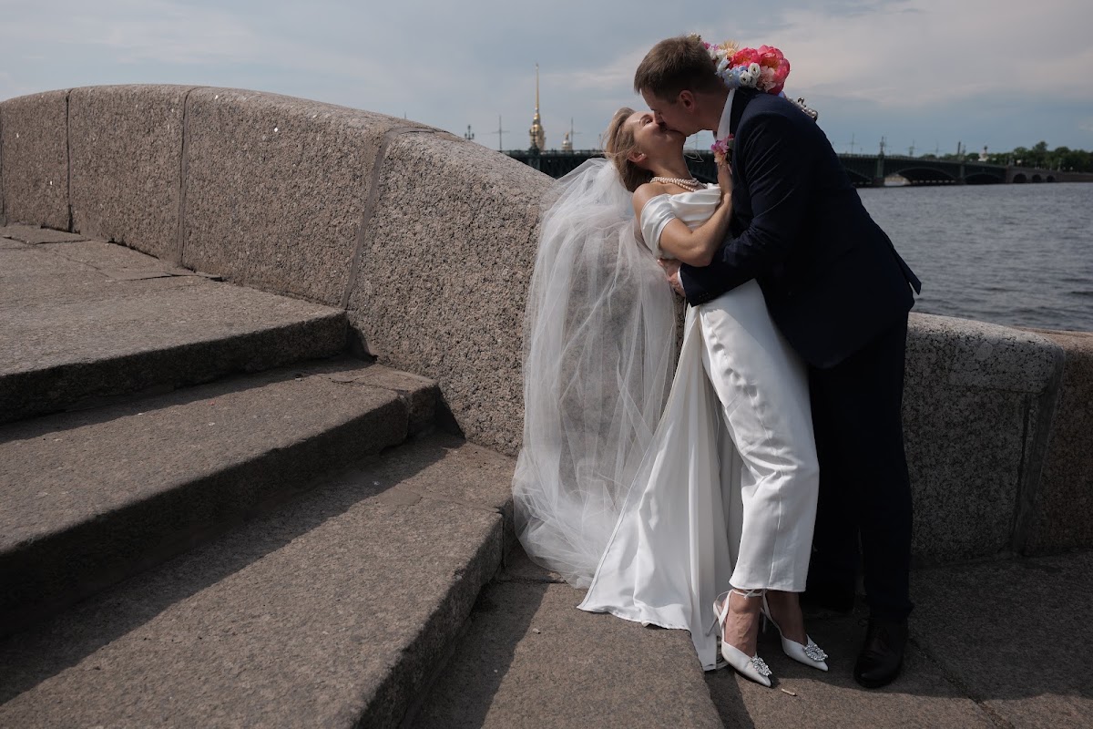 Никита Коваленко