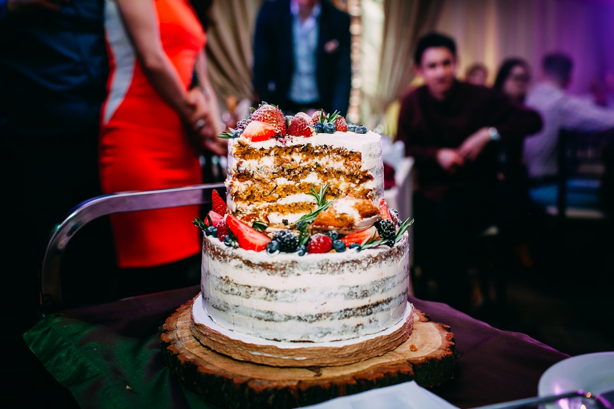 Кадр 34 из 59