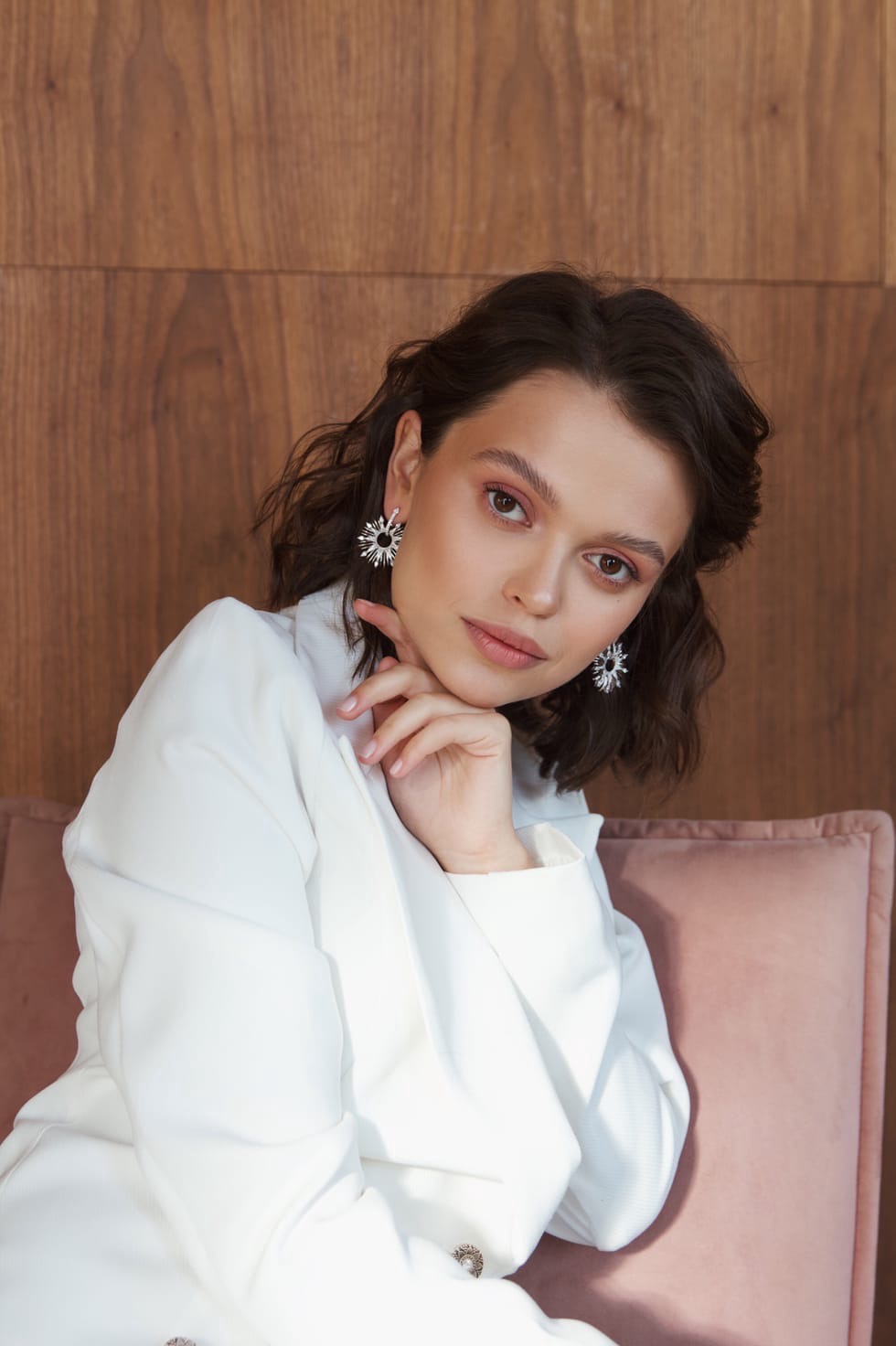 Елена Пушкина