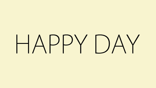 HAPPYDAY, свадебный салон