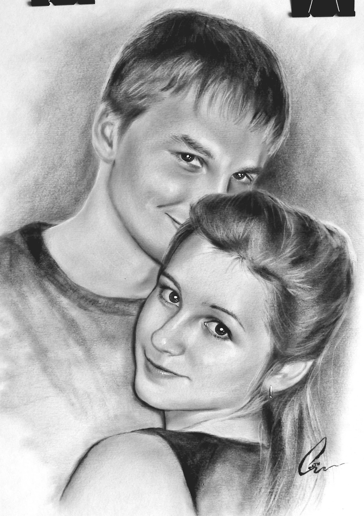 Светлана Шилова