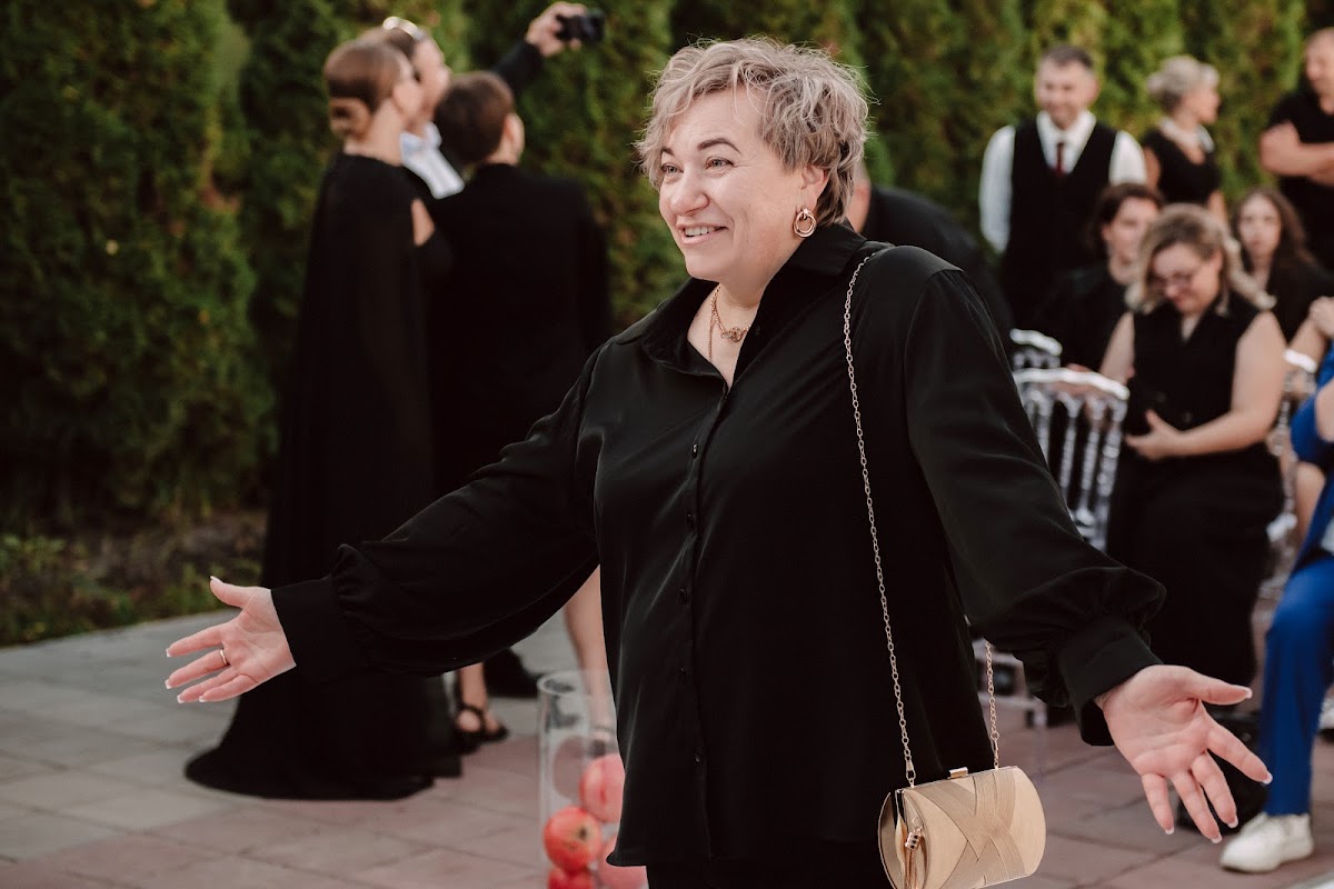 Кадр 126 из 200