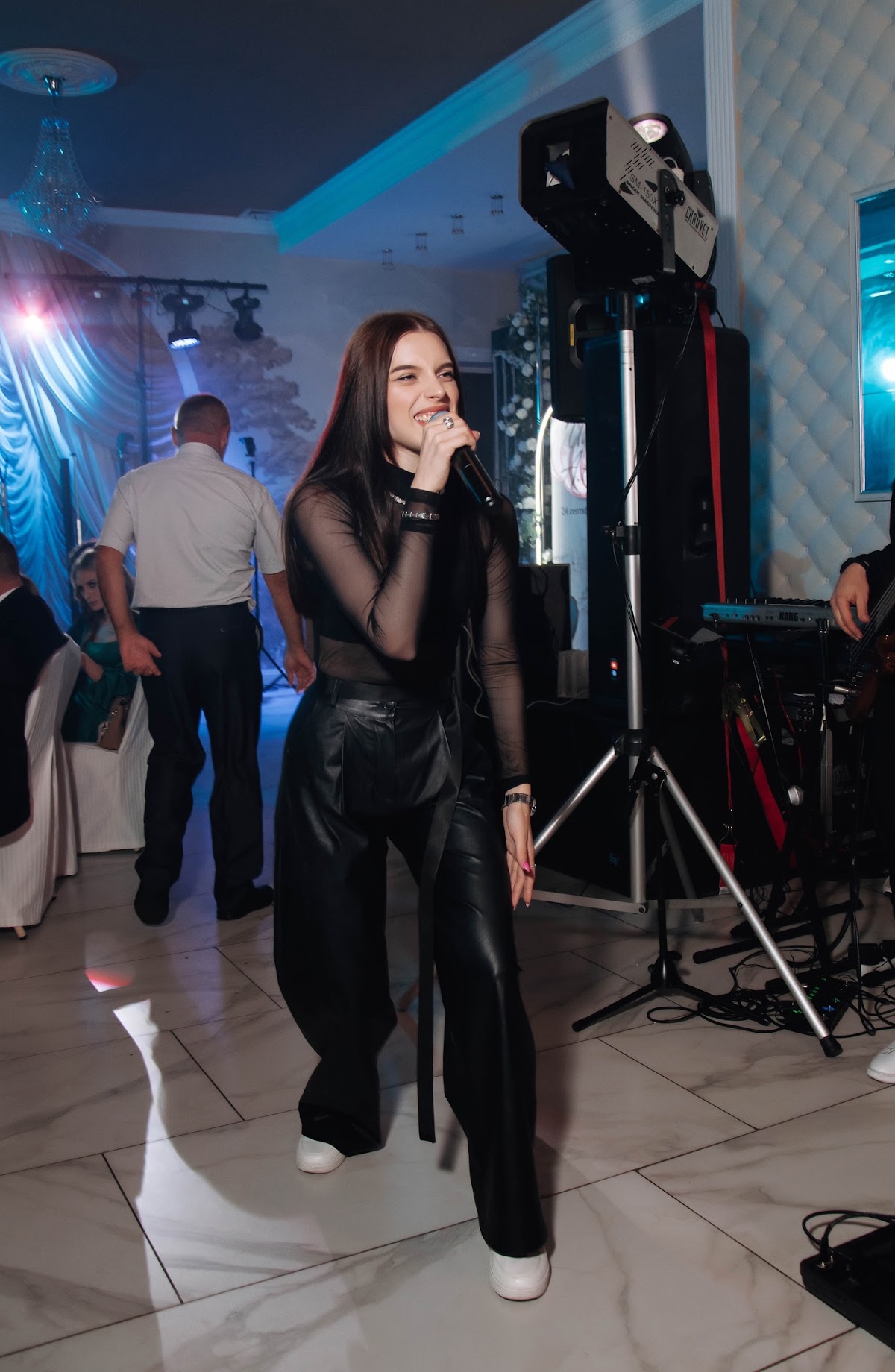 СВАДЬБА 24.09.2022