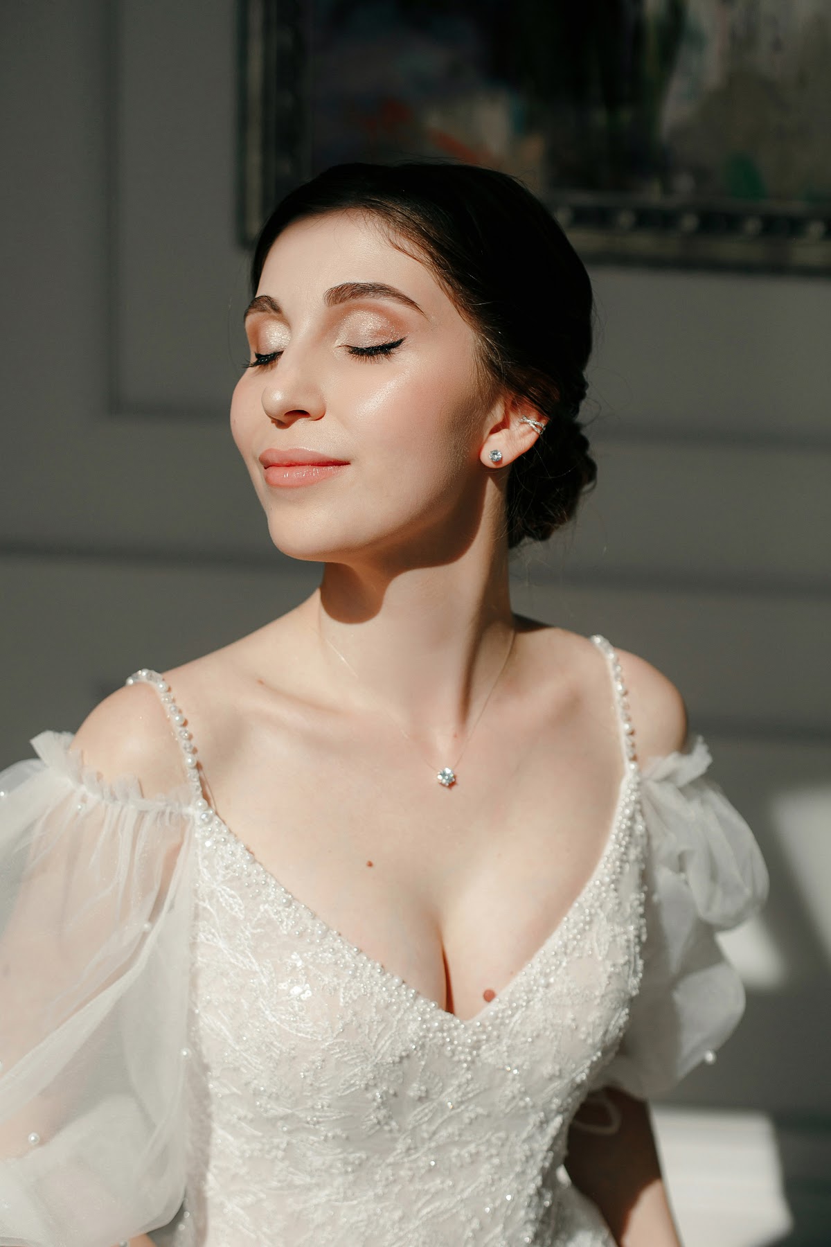 Кадр 67 из 106