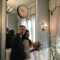 Василий Матросов