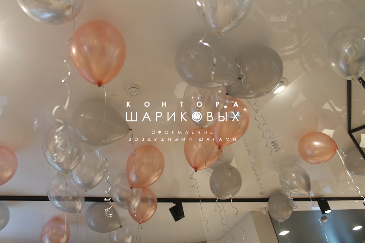 Кадр 32 из 90