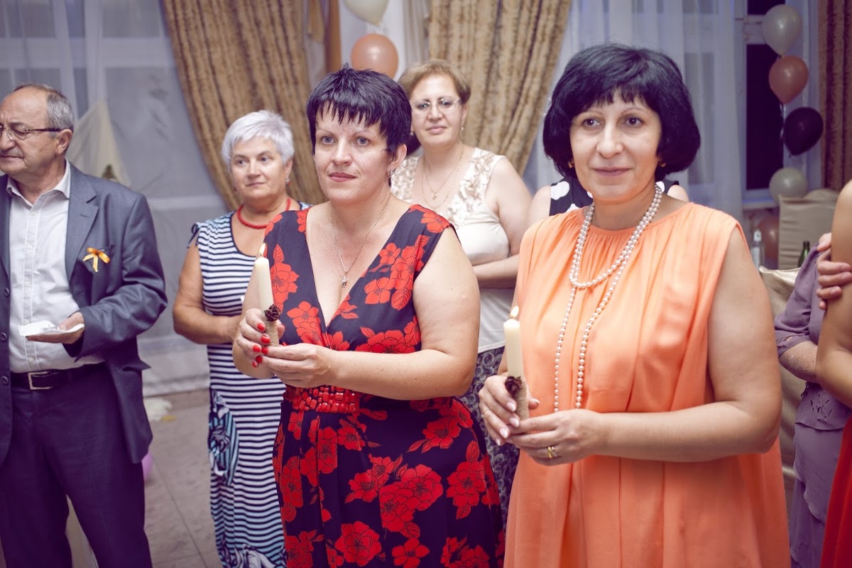 Кадр 156 из 161
