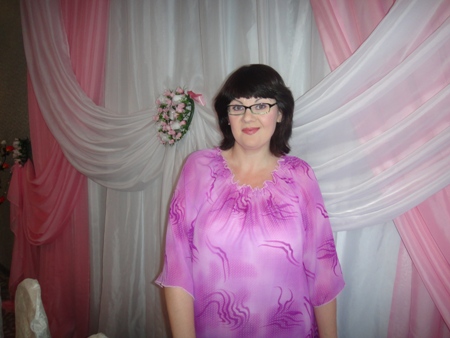 Свадьбы-2012