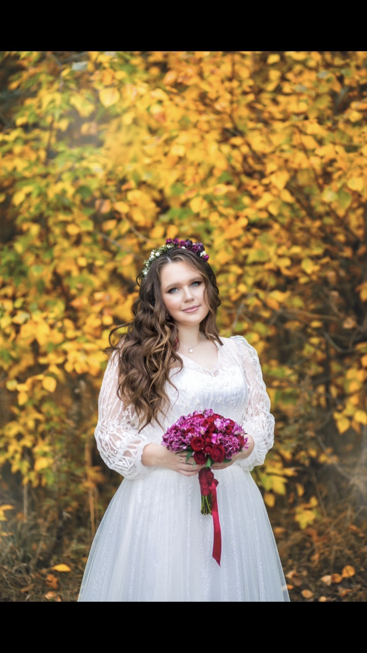 Ирина Кульдяйкина