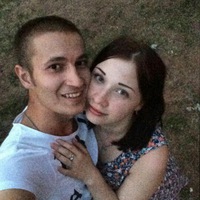 Танька Курчкина