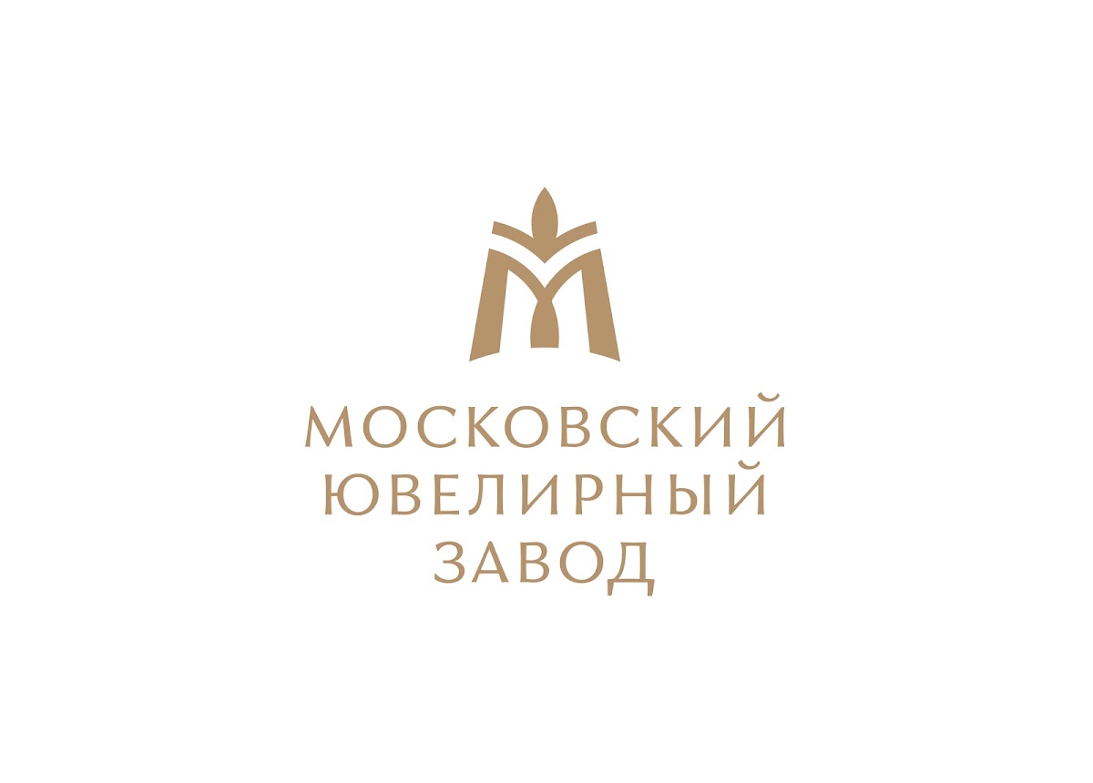 Московский ювелирный завод
