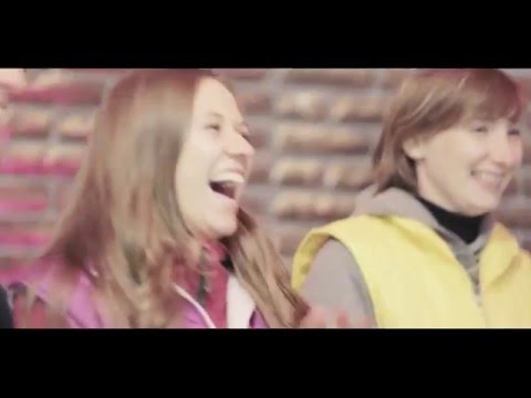 Видео с ведущим Алекс Прахов