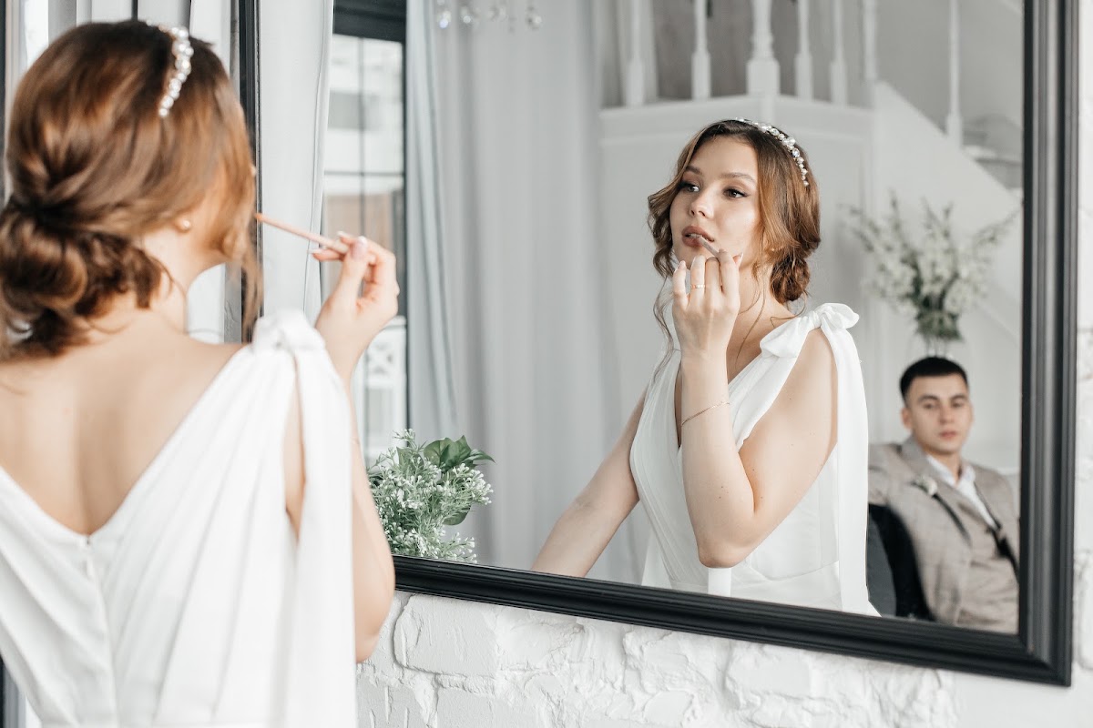 Wed Artur&Kamilla