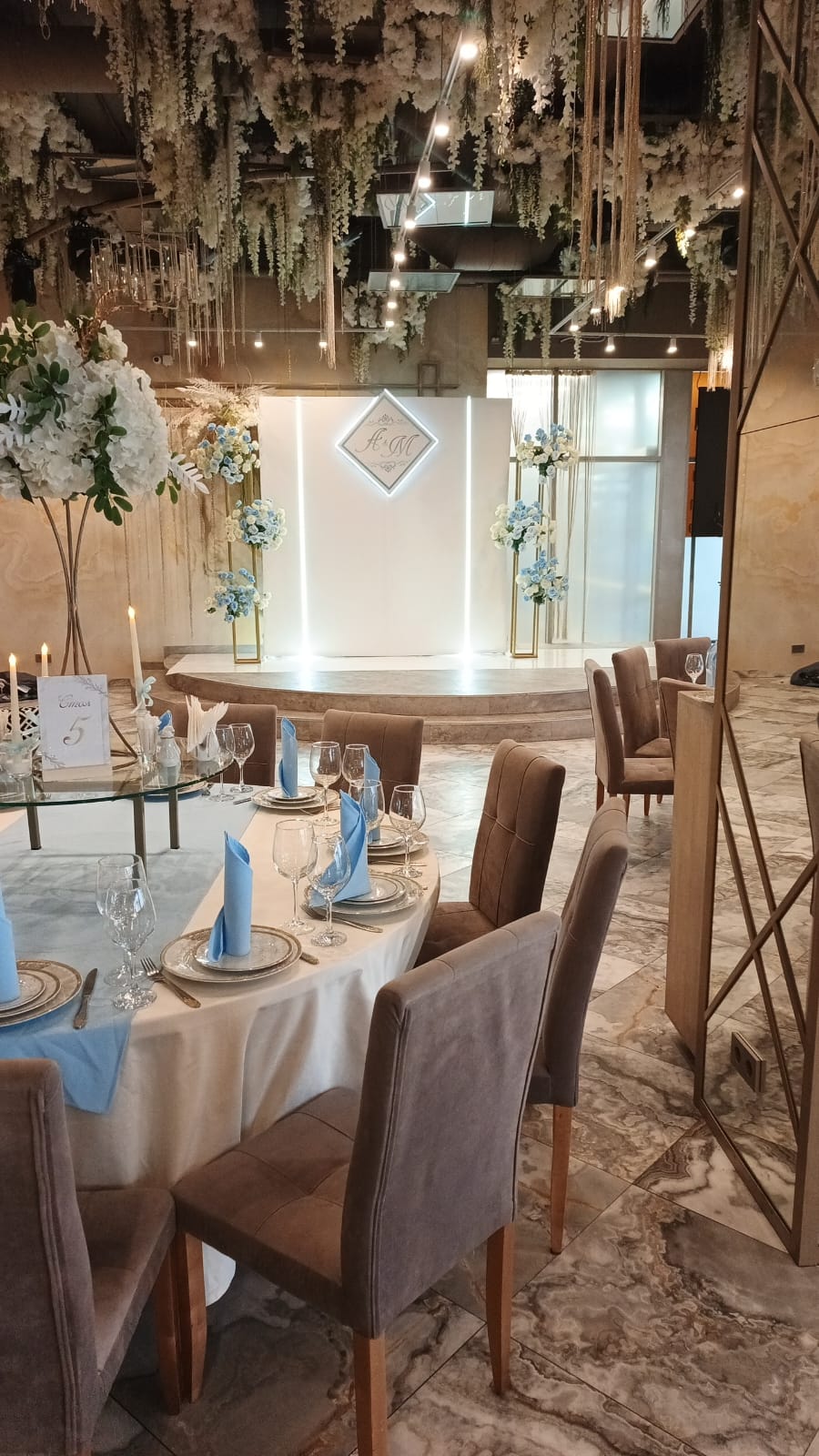 Кадр 38 из 45