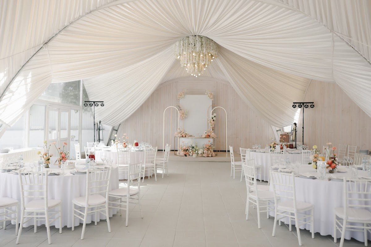 DIVA DECOR STUDIO — кадр 3 из 222