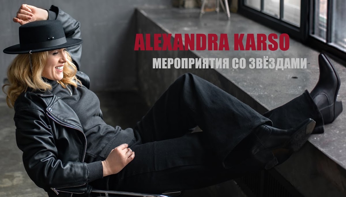 Кадр 32 из 53