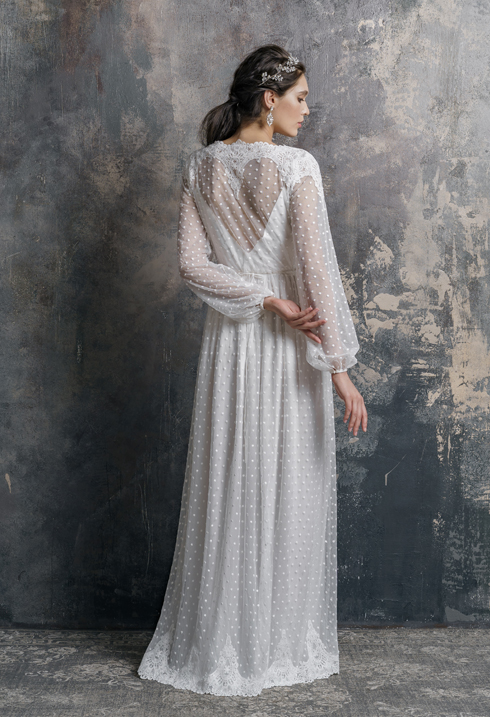 Sofia — кадр 3 из 4