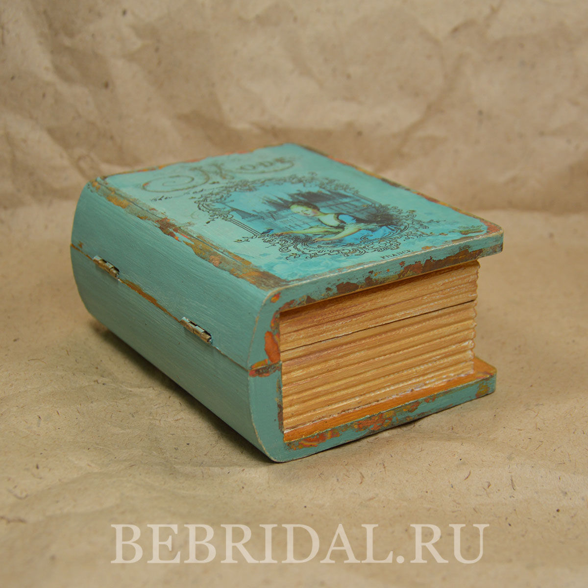 Кадр 34 из 46