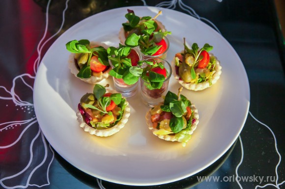 Кухня