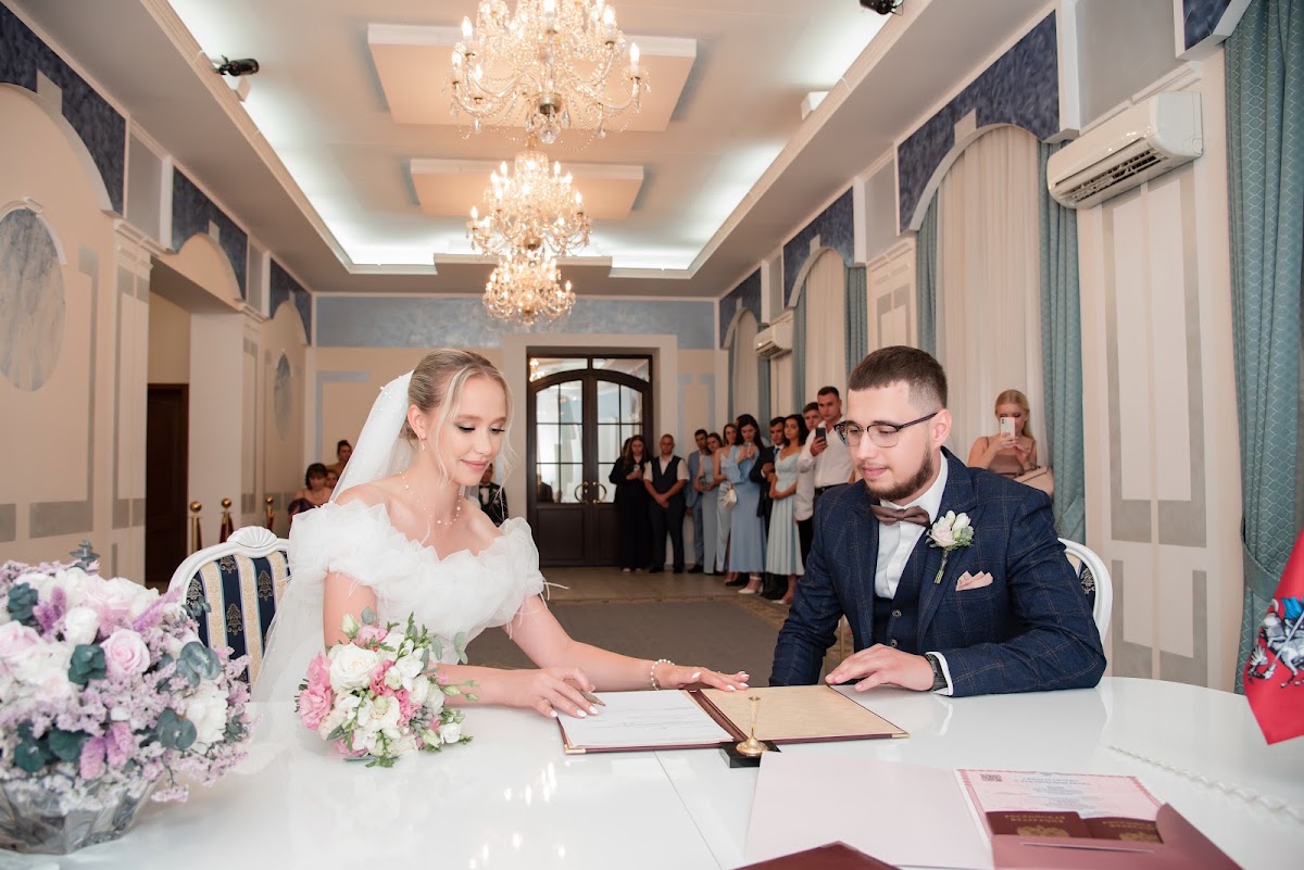 Кадр 39 из 171
