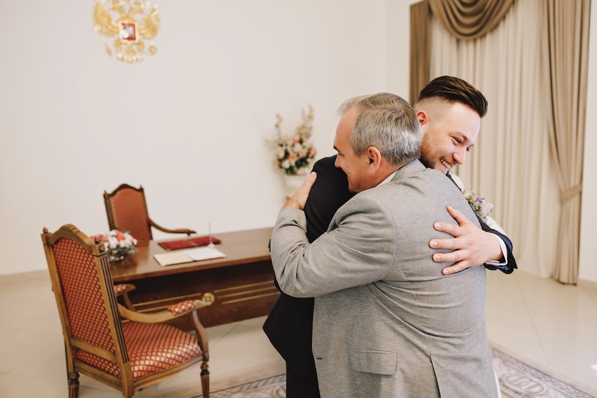 Кадр 62 из 94