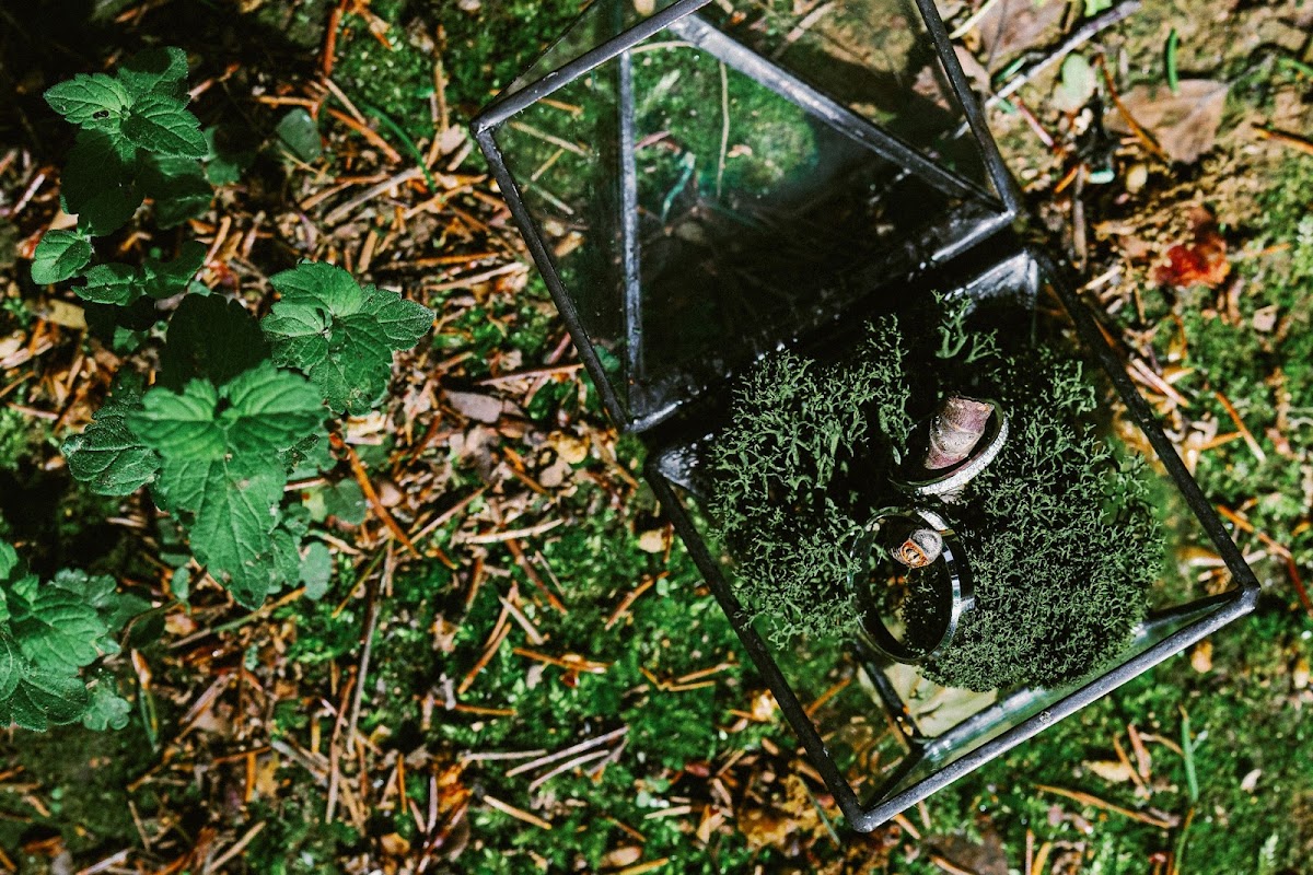 28.05.26 И&А