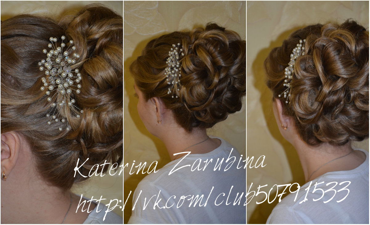 Кадр 74 из 157